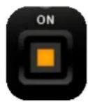 SPL Transient Designer 4 Mk2 - On - 1