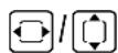 GIGASET S680 - Termine verwalten - 2