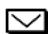 GIGASET S680 - Info-Dienst bestellen - 3