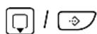 GIGASET S680 - Telefonbuch-/Call-by-Call-Listen-Einträge verwalten - 1