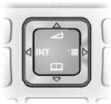 GIGASET S680 - Steuer-Taste - 1