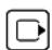 GIGASET S680 - Preselection-Nummer speichern - 1