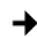 GIGASET S680 - SMS an E-Mail-Adresse senden - 2