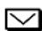 GIGASET S680 - SMS an E-Mail-Adresse senden - 3