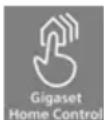 GIGASET S680 - Gigaset Home Control - 1
