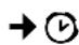 GIGASET S680 - Wecker ein-/ausschalten und einstellen - 2