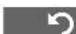GIGASET S680 - Display-Tasten - 6