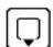 GIGASET S680 - Info-Dienst bestellen - 5
