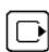 GIGASET S680 - SMS an E-Mail-Adresse senden - 1