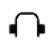 GIGASET S680 - Symbol Bedeutung - 1