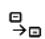 GIGASET S680 - Symbol Bedeutung - 2