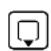 GIGASET S680 - SMS als Fax senden - 1