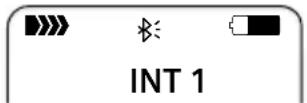 GIGASET S680 - Bluetooth-Modus aktivieren/deaktivieren - 5