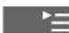 GIGASET S680 - Display-Tasten - 3