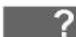 GIGASET S680 - Display-Tasten - 2