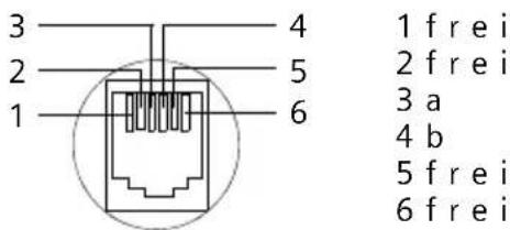 3 2 1 4 5 6 1 fre i 2 fre i 3 a 4 b 5 fre i 6 fre i