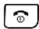 GIGASET S680 - Preselection-Nummer speichern - 2