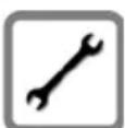GIGASET S675IP - Achtung: - 9