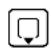 GIGASET S675IP - SMS-Zentrum eintragen/ändern - 7