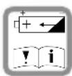 GIGASET S675IP - Achtung: - 3