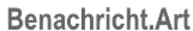 GIGASET S675IP - Benachrichtigungsart einstellen - 9