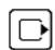 GIGASET S675IP - SMS an E-Mail-Adresse senden - 1