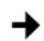 GIGASET S675IP - Benachrichtigungsnummer speichern - 4