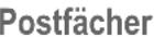 GIGASET S675IP - Persönliches Postfach einrichten - 10