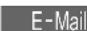 GIGASET S675IP - Display-Tasten - 6