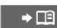 GIGASET S675IP - Display-Tasten - 7