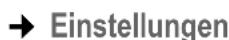 GIGASET S675IP - PIN und ID eines Postfachs ändern - 4