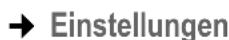 GIGASET S675IP - Namen eines Postfachs ändern - 4