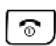 GIGASET S675IP - Display-Beleuchtung einstellen - 2