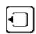 GIGASET S675IP - Mobilteile abmelden - 1
