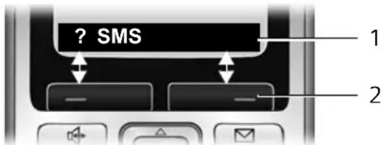 ? SMS 1 2