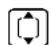 GIGASET S675IP - Nachrichtenkopf einer E-Mail ansehen - 1