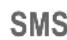 GIGASET S675IP - Benachrichtigungsart einstellen - 5