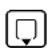 GIGASET S675IP - Festnetz - 3