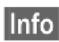 GIGASET S675IP - Informationen über Buddies abfragen - 2