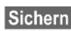 GIGASET S675IP - Namen eines Mobilteils ändern - 6