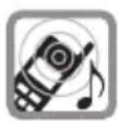 GIGASET S675IP - Achtung: - 5