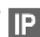 GIGASET S675IP - Festnetz - 1