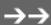 GIGASET S675IP - Display-Tasten - 9