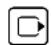 GIGASET S675IP - Ihren Status und Ihre Benutzer-ID abfragen - 1