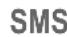 GIGASET S675IP - Benachrichtigungsnummer speichern - 5