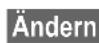 GIGASET S675IP - Namen eines Mobilteils ändern - 3