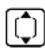 GIGASET S675IP - Absender-Adresse einer E-Mail ansehen - 1