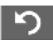 GIGASET S675IP - Absender-Adresse einer E-Mail ansehen - 3