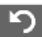 GIGASET S675IP - Beenden - 1