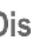 GIGASET S675IP - Display einstellen - 4